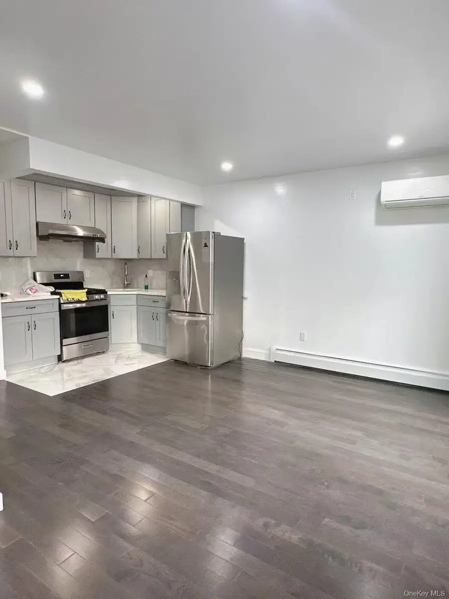 1417 117th Street, College Point, NY 11356 - #3