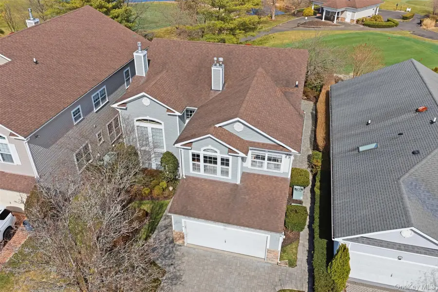 171 Hamlet Drive, Mount Sinai, NY 11766 - #2