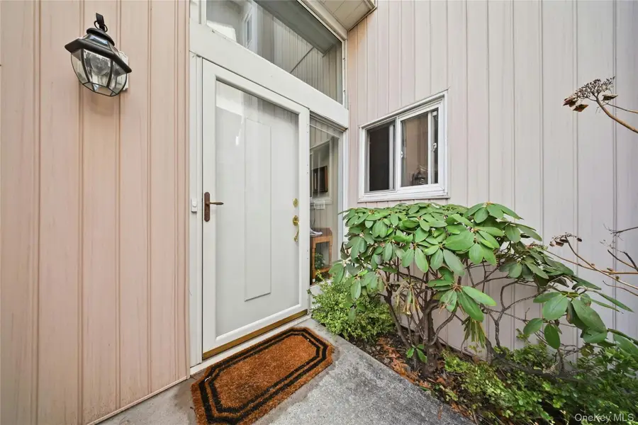 78 Hidden Ridge Drive, Syosset, NY 11791 - #2