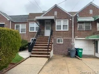 11433 204th Street, Saint Albans, NY 11412 - #1
