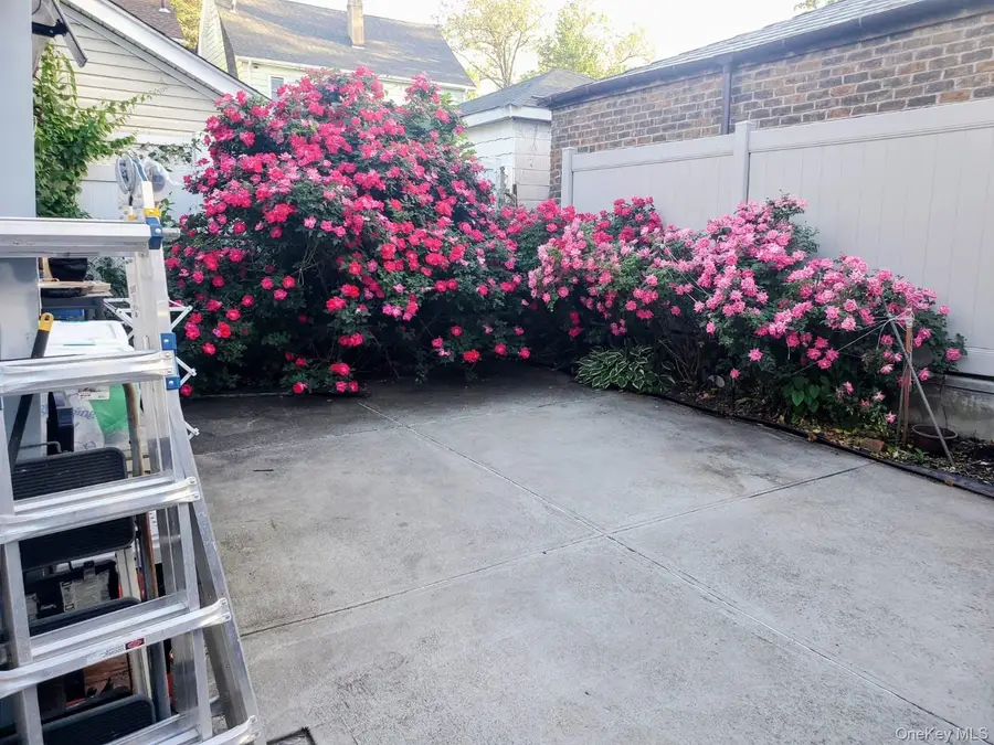 14706 15th Drive, Whitestone, NY 11357 - #3