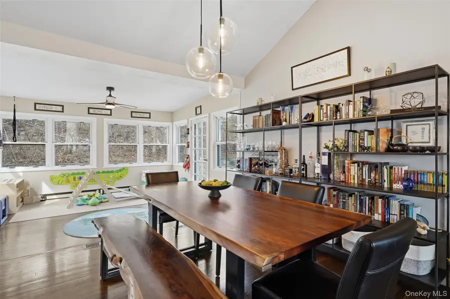 11 Split Rock Road, Mahopac, NY 10541 - #2