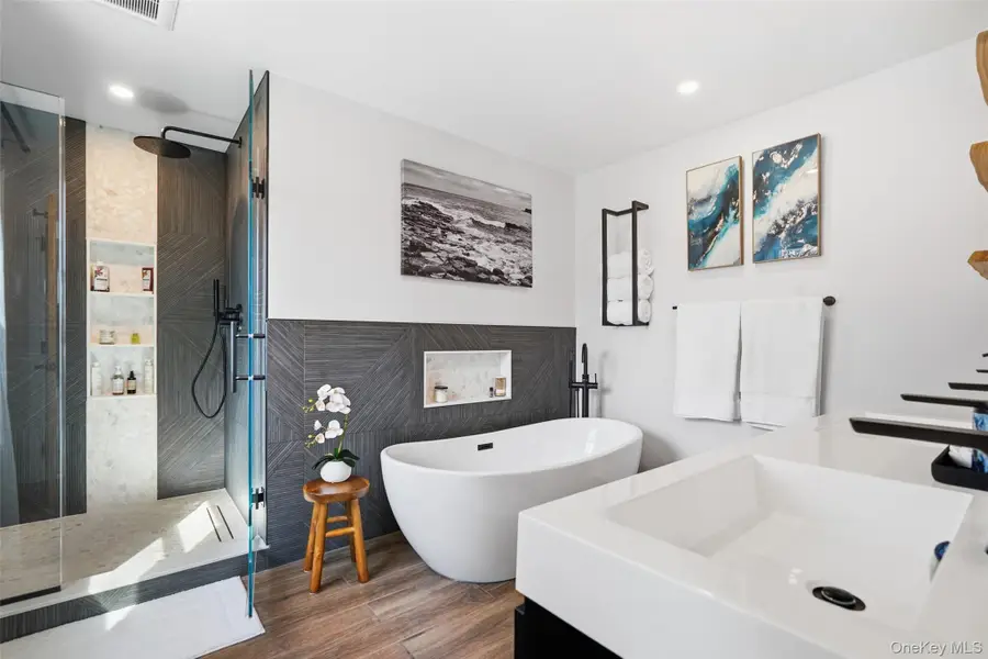 11 Split Rock Road, Mahopac, NY 10541 - #3