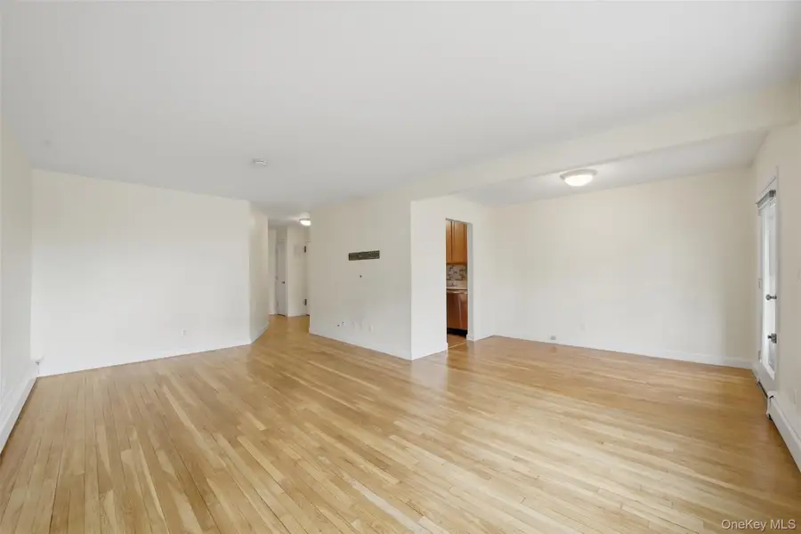 667 Pelham Road #B10, New Rochelle, NY 10805 - #3