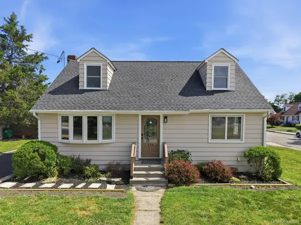 149 Wilkes Street, Beacon, NY 12508
