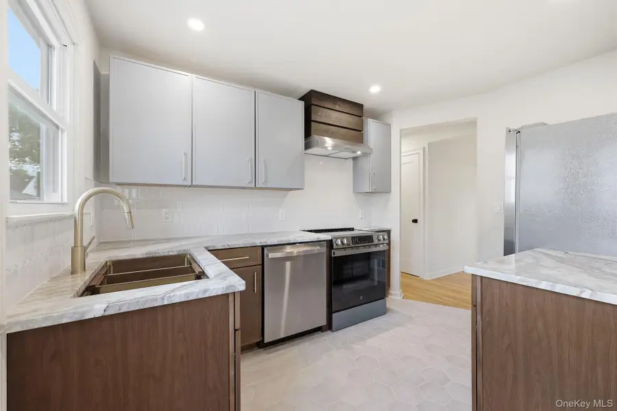 149 Wilkes Street, Beacon, NY 12508 - #2