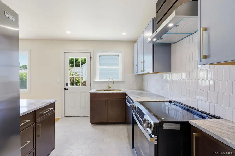 149 Wilkes Street, Beacon, NY 12508 - #3