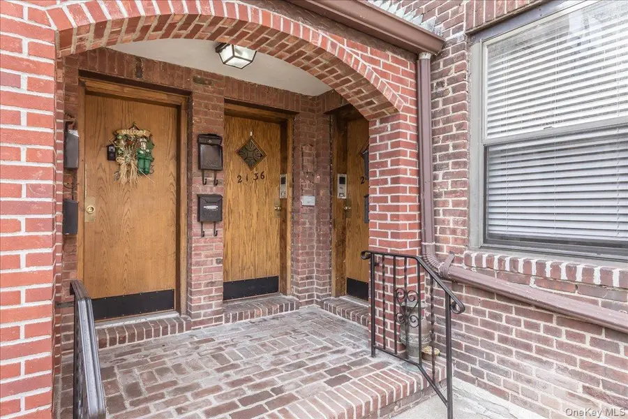 21-36 77th Street, East Elmhurst, NY 11370 - #2