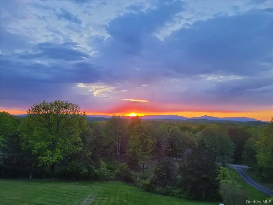 74 Willow Brook Ridge, Clinton Corners, NY 12514 - #3