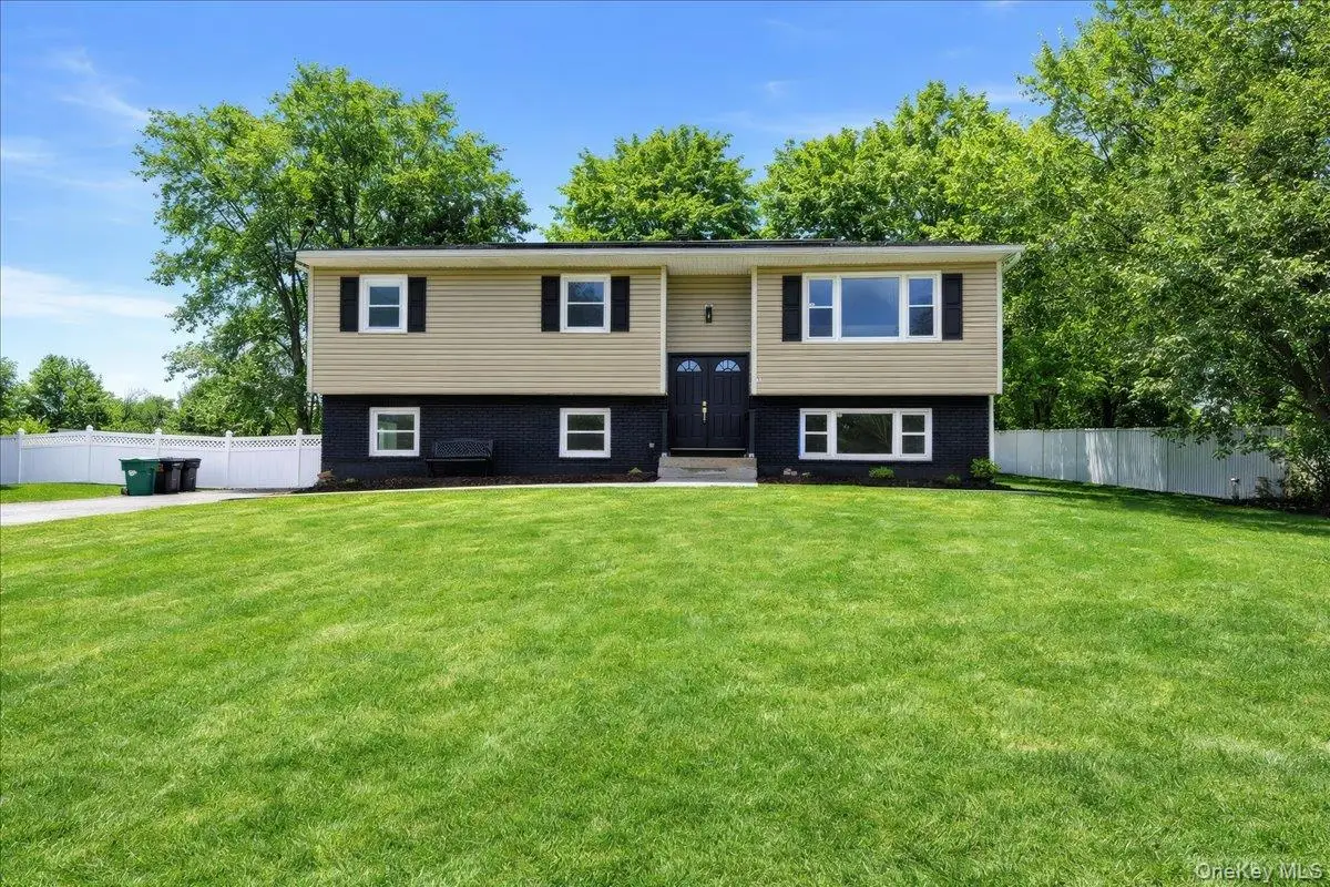 7 Gene Road, Middletown, NY 10941 - #1