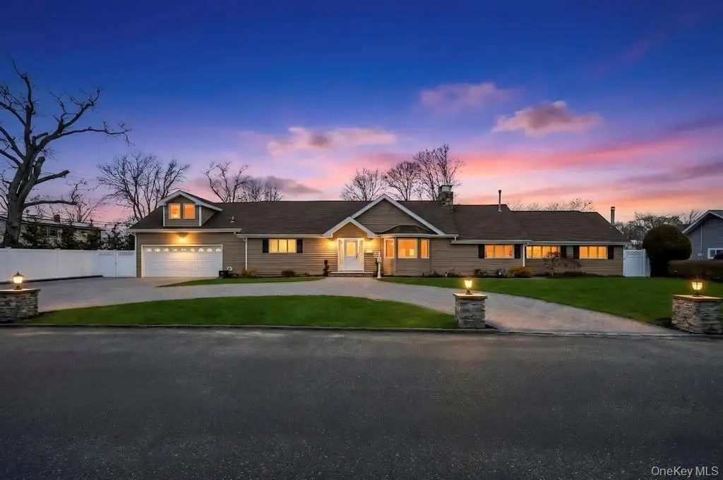 5 Kittiwake Lane, Babylon, NY 11702 - #1