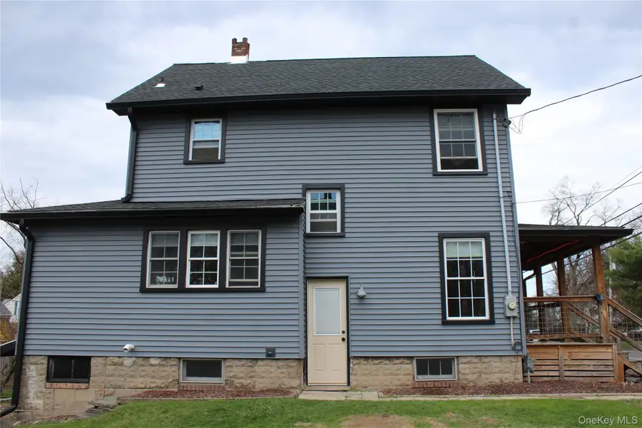 295 Lucas Avenue, Kingston, NY 12401 - #3