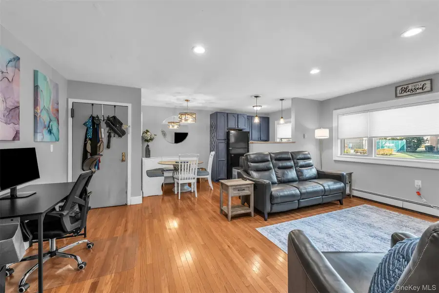 4 Rose Street #Unit 1-A1, Oceanside, NY 11572 - #3