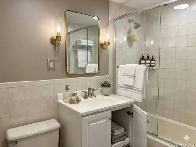 5616 Seabury Street #2A, Elmhurst, NY 11373 - #2