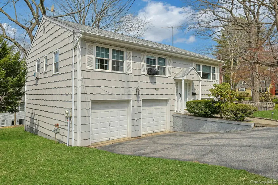 60 Pine Street, Ardsley, NY 10502 - #3