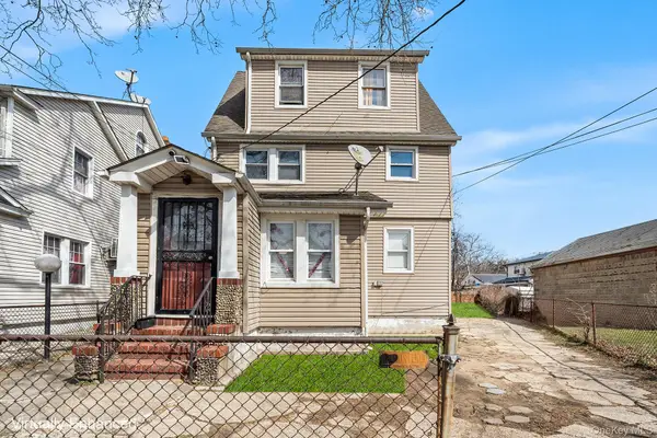 11445 139th Street, Jamaica, NY 11436