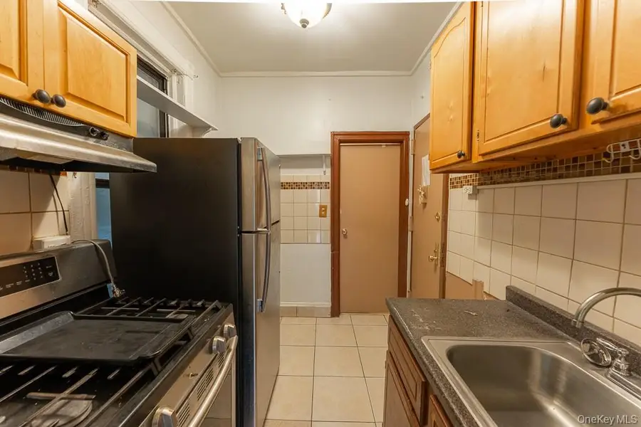 529 E. 12th Street #C5, New York, NY 10009 - #3