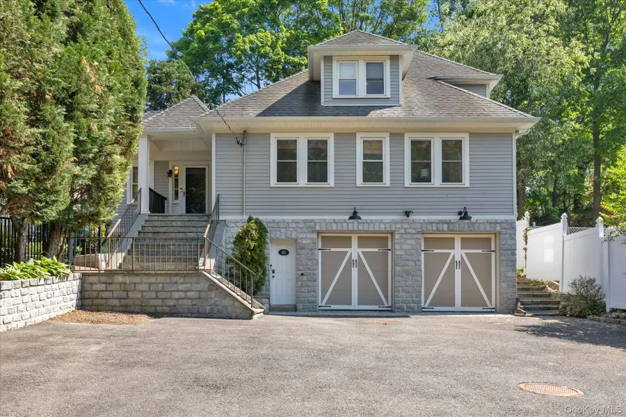 80 Skunks Misery Road, Locust Valley, NY 11560 - #2
