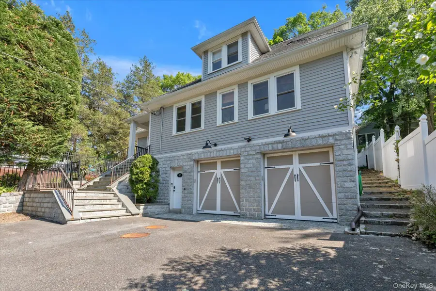 80 Skunks Misery Road, Locust Valley, NY 11560 - #3