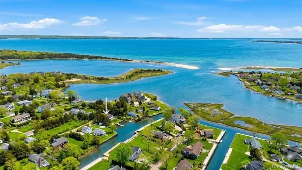 470 Private Road #12, Southold, NY 11971