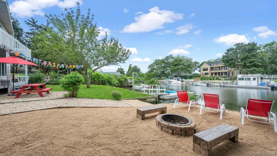 470 Windy Point Lane, Southold, NY 11971 - #3