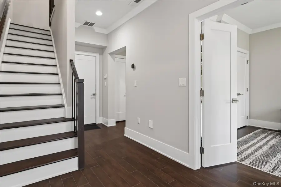 348 Horseman Boulevard, Sleepy Hollow, NY 10591 - #3