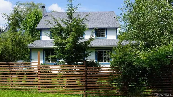 26 Maple Avenue, Kauneonga Lake, NY 12749