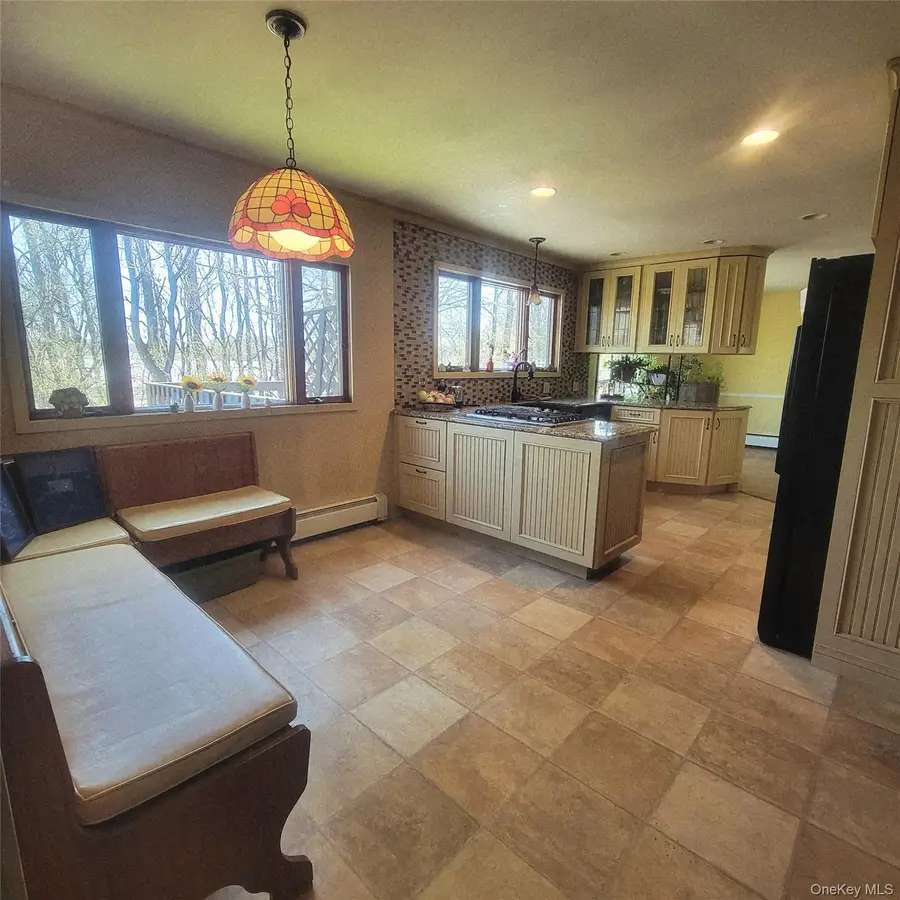 14 Wedgewood Drive, Goshen, NY 10924 - #2