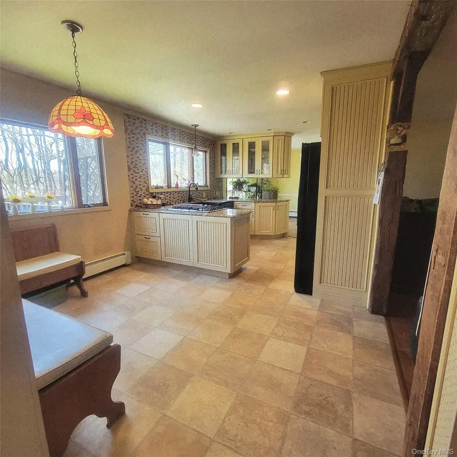 14 Wedgewood Drive, Goshen, NY 10924 - #3