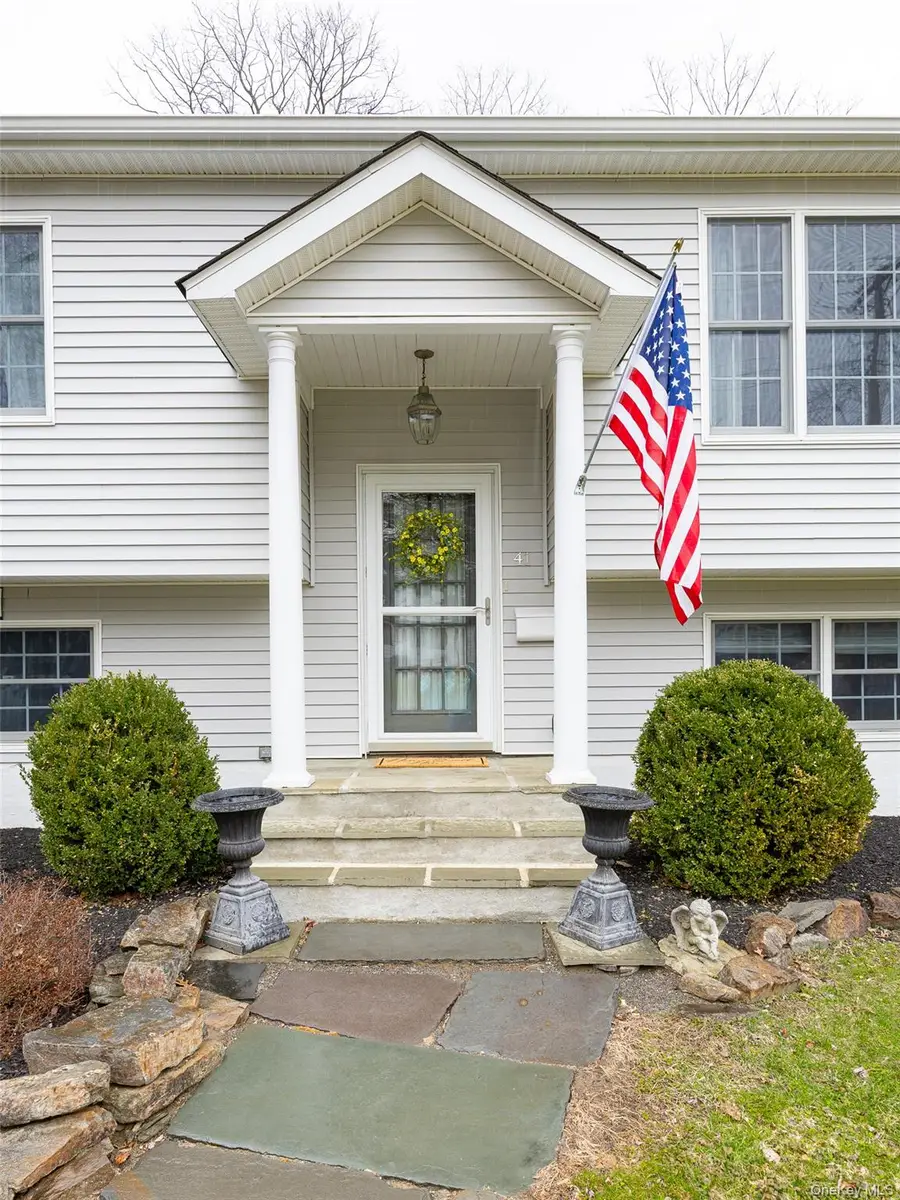 41 Cornell Avenue, Red Hook, NY 12571 - #2