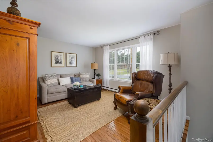 41 Cornell Avenue, Red Hook, NY 12571 - #3