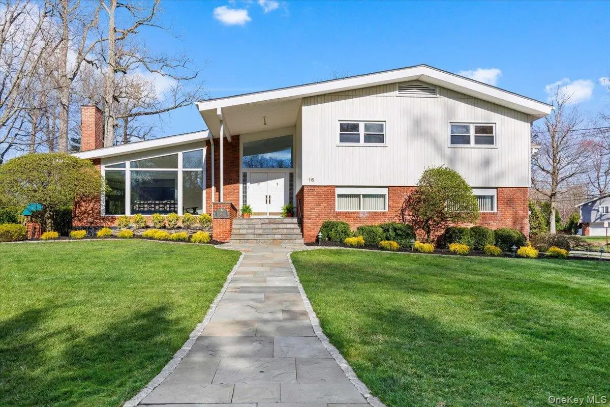 16 Dell Drive, Eastchester, NY 10709 - #1