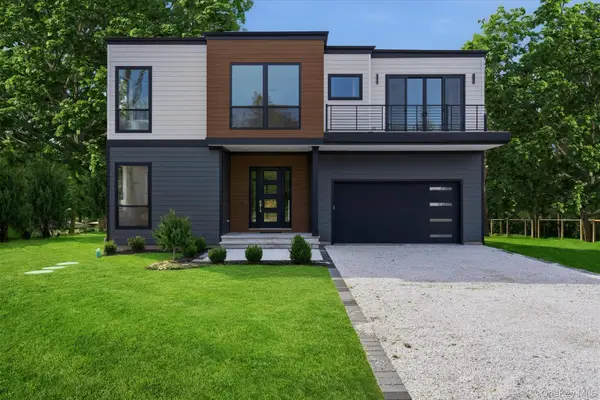 600 Glenn Road, Southold, NY 11971