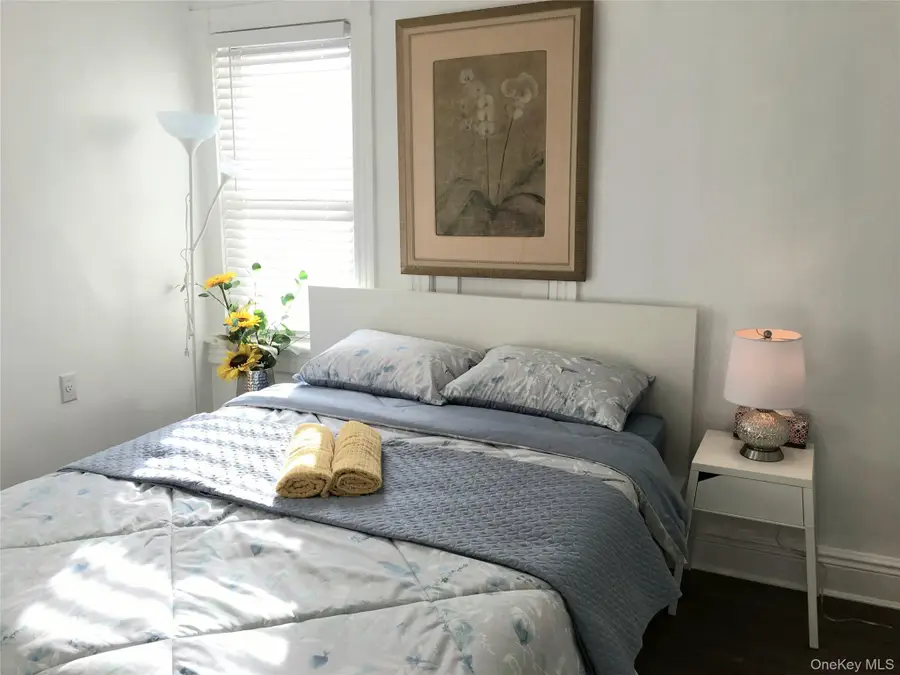 37-54 99th Street, Corona, NY 11368 - #2