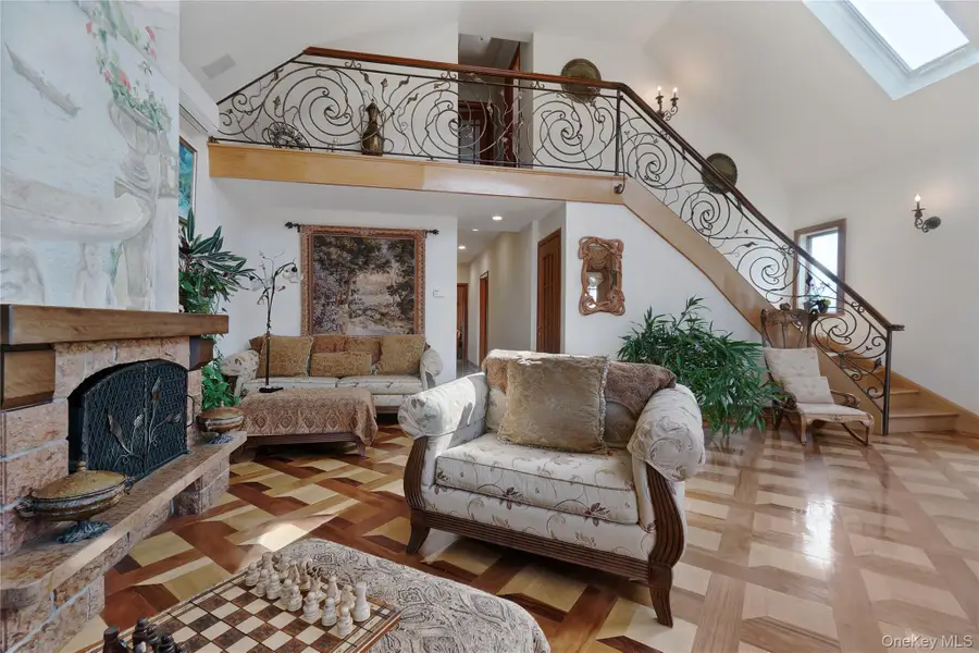 418 Beach 145th Street, Neponsit, NY 11694 - #3