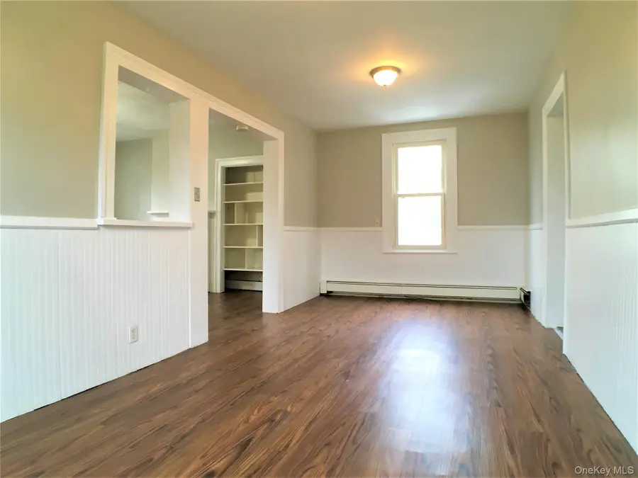 83 Albany Street, Poughkeepsie, NY 12601 - #2