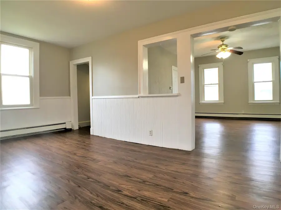 83 Albany Street, Poughkeepsie, NY 12601 - #3