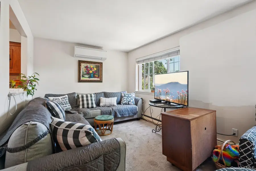 5959 Delafield Avenue, Bronx, NY 10471 - #3