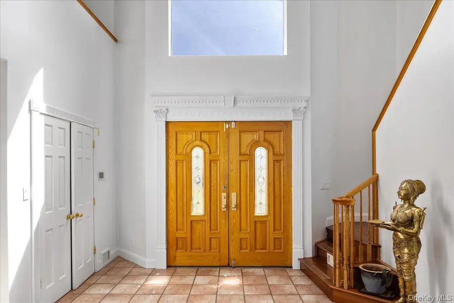 90 Belvedere Drive, Oyster Bay Cove, NY 11791 - #3