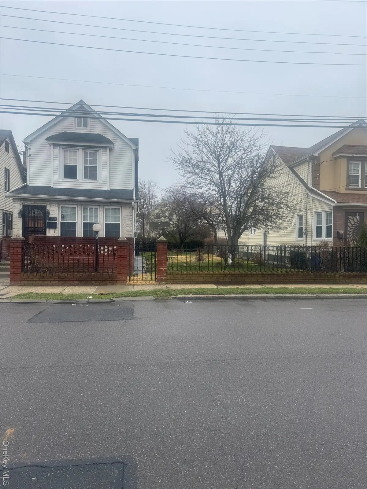 11731 192nd Street, Saint Albans, NY 11412 - #1