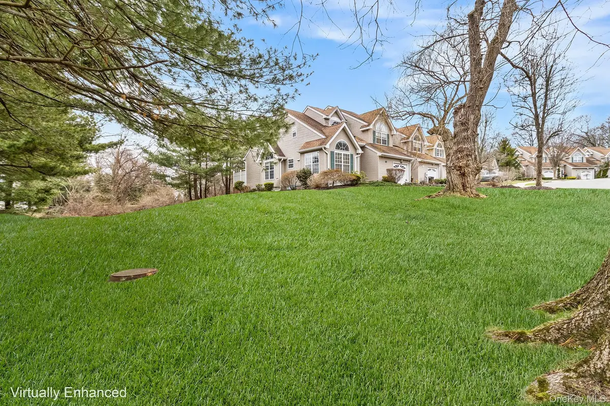 1 Northridge Circle, Huntington, NY 11743 - #1