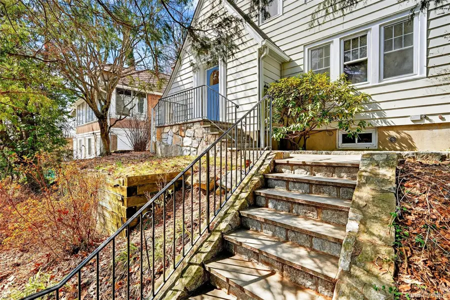 410 Decatur Avenue, Peekskill, NY 10566 - #2