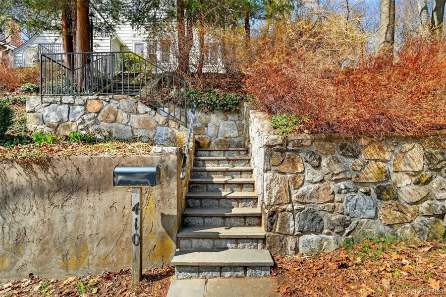 410 Decatur Avenue, Peekskill, NY 10566 - #3