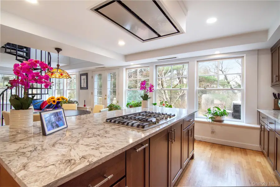 93 N Broadway, Irvington, NY 10533 - #3