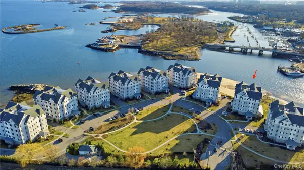 720 Davenport Avenue #1, New Rochelle, NY 10805