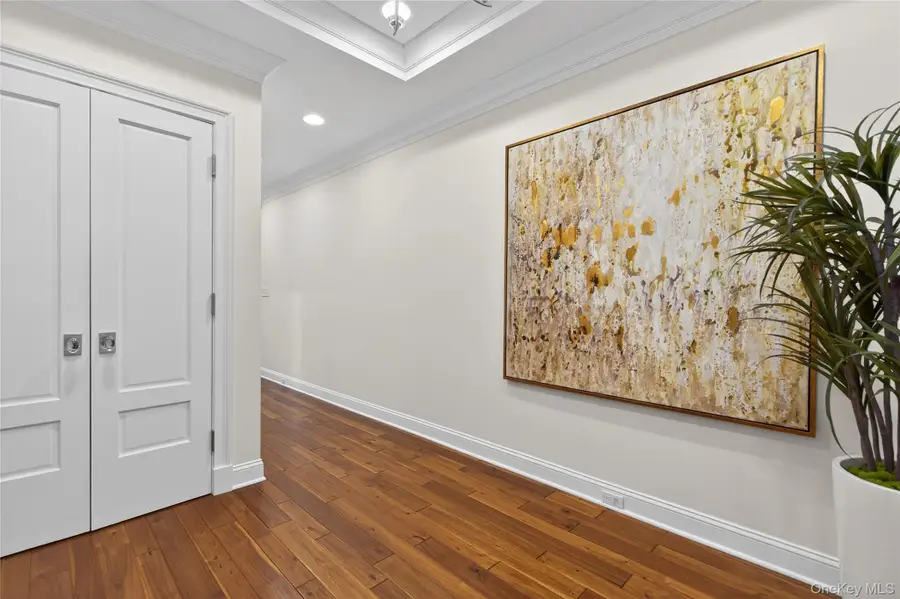 268 Broadway #312, Saratoga Springs, NY 12866 - #3