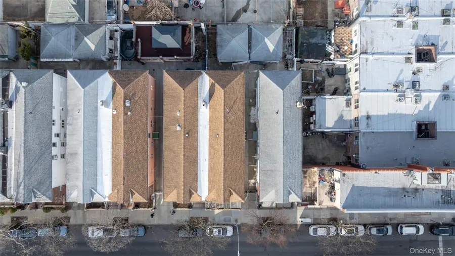 1967 71st Street, Brooklyn, NY 11204 - #3