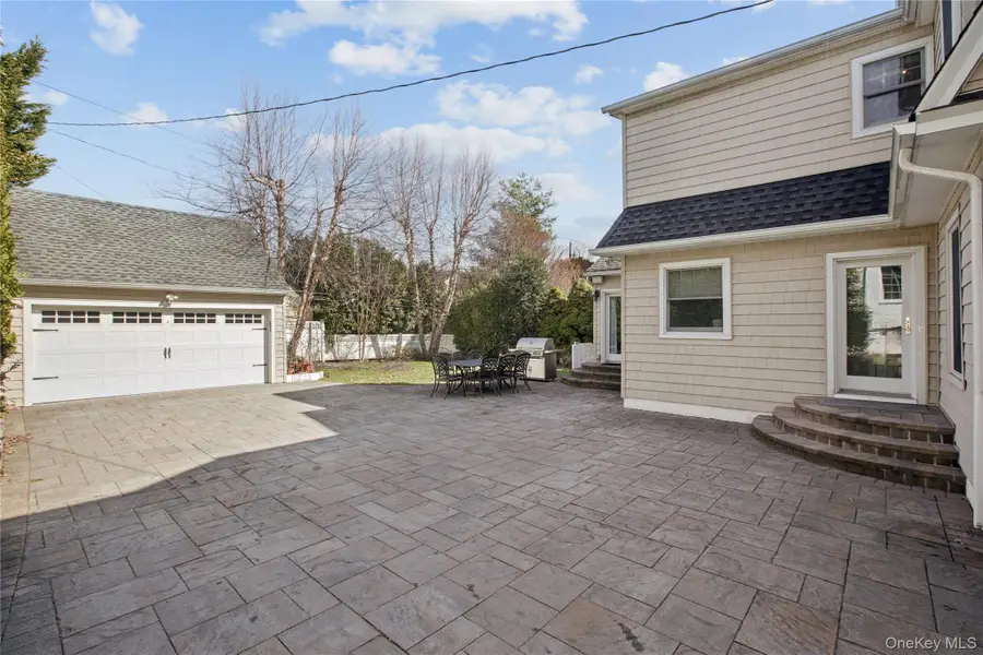 103 Garden Street, Garden City, NY 11530 - #3
