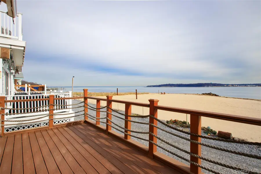 75-02 West Shore Road #2, Port Washington, NY 11050 - #3