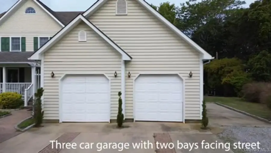 886 Sound Shore Road, Northville, NY 11901 - #3